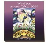 We’Moon on the Wall 2025