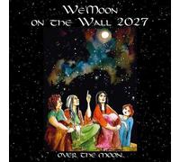 We’Moon on the Wall 2027
