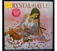 We Must Believe In Magic [Vinyl LP] [VINYL]