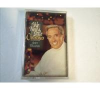 We Need a Little Christmas [CASSETTE]