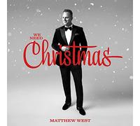 We Need Christmas [VINYL]