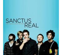 We Need Each Other by Sanctus Real (2008-05-03)