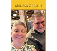 We Need Each Other (We are the Body of Christ)