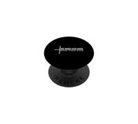 We Need God Now More Than Ever PopSockets Adhesive PopGrip
