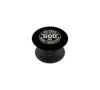We Need God Now More Than Ever PopSockets Adhesive PopGrip
