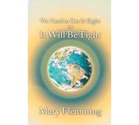 We Need to Get It Right or It Will Be Tight: Spanish Edition