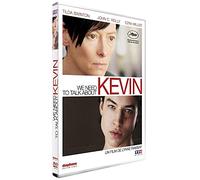 We Need to Talk About Kevin