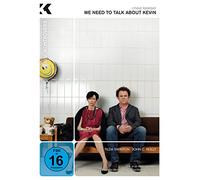 We Need to Talk About Kevin: Kino Kontrovers