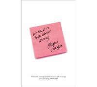 We Need to Talk About Money