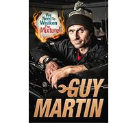 We Need to Weaken the Mixture