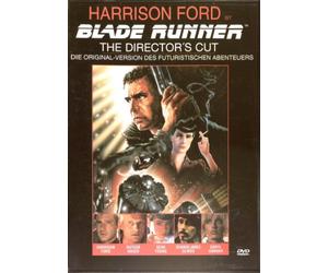 We Never Had It So Good [VINYL]