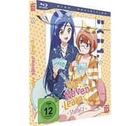 We Never Learn - 2. Staffel - Blu-ray 2