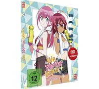 We Never Learn - 2. Staffel - DVD 3