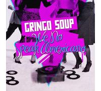 We No Speak Americano
