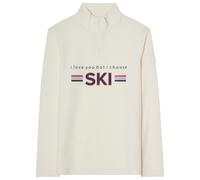 We Norwegians - Women's Bibi ZipUp - Jumper size XL, sand