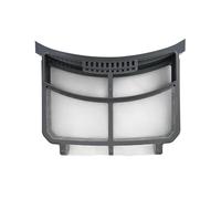 We offer you efficient solutions today with the dryer filters WE16X29597.