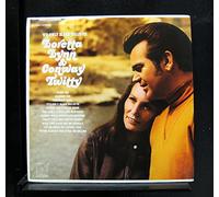 we only make believe (DECCA 75251 LP)