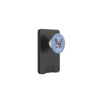 We Only Need One Monarch & It's a Butterfly Floral No Kings PopSockets PopWallet for MagSafe