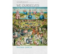We Ourselves: The Politics of Us, Letting be II (Speculative Realism)