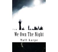 We Own the Night: The Underground of American Hard Rock