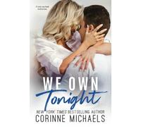 We Own Tonight (The Second Time Around)