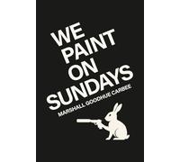 We Paint On Sundays