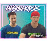 We Played Among Us in Real Life / 10 Million Orbeez vs 1,000 Bath Bombs