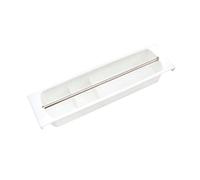 We R A La Cart Spool-White