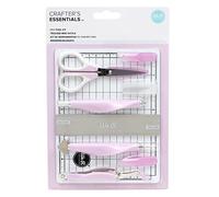 We R Keepers Mini Tool Kit-Lilac