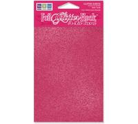 We R Makers Cinch Binding Wires Blue - 4 Spines 2 x 12 inches for Cinch Binding Machine - Bookbinding, Planners, Agendas, Journals & Scrapbooks
