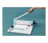 We R Makers Cinch Paper Stack Cutter