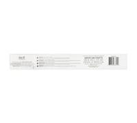 We R Makers Cinch Stack Cutter Replacement Blade - for Guillotine Paper Cutter - for Paper and Cardstock - Scrapbooking, Book Binding & Crafting
