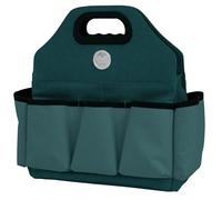 We R Makers Crafters Storage Tote, Mint, Craft Organizer and Storage, Art Supply Storage Organizer, Scrapbooking Supplies, Craft Tool Storage Organizer