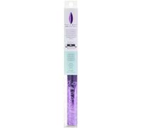 We R Memory Keepers We Heat Activated Foil, Ultraviolet, Extra Large Roll, 12x96, Use with Quill Pen to Create Shiny Embellishments and Designs