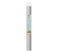 We R Makers InvisiBond™ - Matte Edge-to-Edge Lamination Film - No Border Finish - Smudge, Grease & Fingerprint Resistant - Works with Minc® & Standard Laminators - 12 in x 50 ft Roll