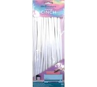 We R Makers Thermal Cinch Glue Strips - 12 pcs for Thermal Binding Machine - for Bookbinding Journals, Notebooks & Planners