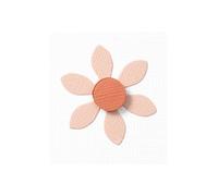 We R Memory Keepers 5.1cm by 5.1cm Die, Flower