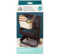 We R Memory Keepers 660282 A A La Cart Lg Cup