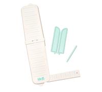 We R Memory Keepers Bow Maker-