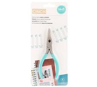 We R Memory Keepers Cinch Wire Cutters,19.5x7.5x1.2cm