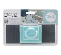 We R Memory Keepers Crafting Tools - Envelope Notcher