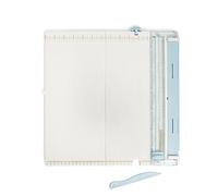 We R Memory Keepers Crafting Tools - Trim & Score Board