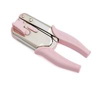 We R Memory Keepers Crop-A-DI POWR Punch Spiral, 12x25cm