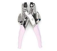 We R Memory Keepers Crop-A-Dile-Lilac, Multicoloured, One Size