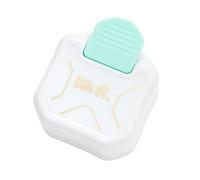 We R Memory Keepers Diagonal 3 Way Corner Punch