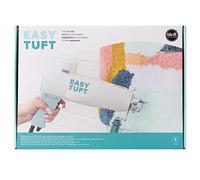 We R Memory Keepers Easy Tuft -Tufting Tool