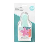 We R Memory Keepers Embossing Punch - Tropical Flower