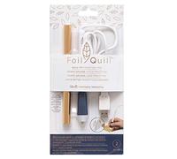 We R Memory Keepers Foil Quill Pen, Bold Tip