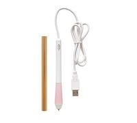 We R Memory Keepers Foil Quill Pen, Fine Tip