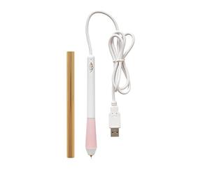 We R Memory Keepers Foil Quill Pen, Fine Tip